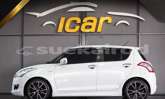 ซื้อ รถมือสอง Suzuki Swift ขาว รถยนต์ ใน %{เมือง} ใน กรุงเทพมหานคร ซื้อ รถมือสอง Suzuki Swift ขาว รถยนต์ ใน %{เมือง} ใน กรุงเทพมหานคร