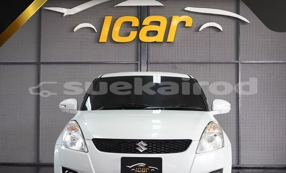 ซื้อ รถมือสอง Suzuki Swift ขาว รถยนต์ ใน %{เมือง} ใน กรุงเทพมหานคร ซื้อ รถมือสอง Suzuki Swift ขาว รถยนต์ ใน %{เมือง} ใน กรุงเทพมหานคร