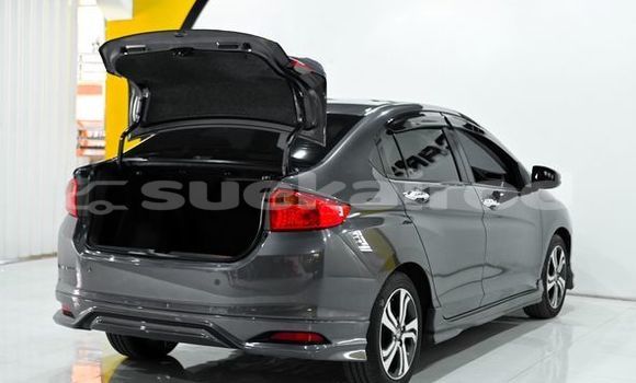 ซื้อ รถมือสอง Honda City สีดำ รถยนต์ ใน %{เมือง} ใน กรุงเทพมหานคร ซื้อ รถมือสอง Honda City สีดำ รถยนต์ ใน %{เมือง} ใน กรุงเทพมหานคร