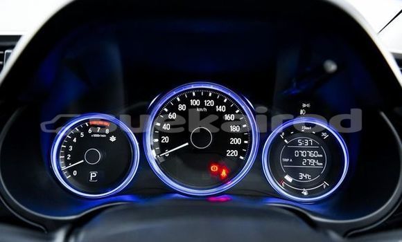 ซื้อ รถมือสอง Honda City สีดำ รถยนต์ ใน %{เมือง} ใน กรุงเทพมหานคร ซื้อ รถมือสอง Honda City สีดำ รถยนต์ ใน %{เมือง} ใน กรุงเทพมหานคร