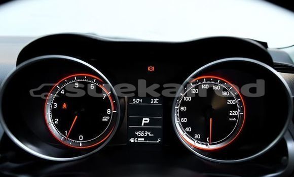 ซื้อ รถมือสอง Suzuki Swift สีแดง รถยนต์ ใน %{เมือง} ใน กรุงเทพมหานคร ซื้อ รถมือสอง Suzuki Swift สีแดง รถยนต์ ใน %{เมือง} ใน กรุงเทพมหานคร