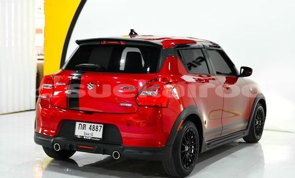 ซื้อ รถมือสอง Suzuki Swift สีแดง รถยนต์ ใน %{เมือง} ใน กรุงเทพมหานคร ซื้อ รถมือสอง Suzuki Swift สีแดง รถยนต์ ใน %{เมือง} ใน กรุงเทพมหานคร