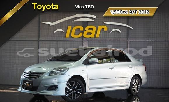 ซื้อ รถมือสอง Toyota Vios เงิน รถยนต์ ใน %{เมือง} ใน กรุงเทพมหานคร ซื้อ รถมือสอง Toyota Vios เงิน รถยนต์ ใน %{เมือง} ใน กรุงเทพมหานคร