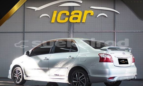 ซื้อ รถมือสอง Toyota Vios เงิน รถยนต์ ใน %{เมือง} ใน กรุงเทพมหานคร ซื้อ รถมือสอง Toyota Vios เงิน รถยนต์ ใน %{เมือง} ใน กรุงเทพมหานคร