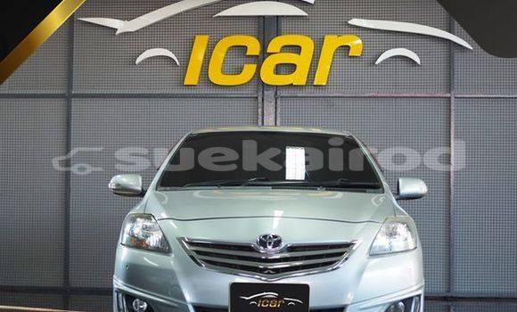 ซื้อ รถมือสอง Toyota Vios เงิน รถยนต์ ใน %{เมือง} ใน กรุงเทพมหานคร ซื้อ รถมือสอง Toyota Vios เงิน รถยนต์ ใน %{เมือง} ใน กรุงเทพมหานคร