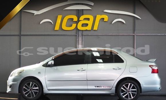 ซื้อ รถมือสอง Toyota Vios เงิน รถยนต์ ใน %{เมือง} ใน กรุงเทพมหานคร ซื้อ รถมือสอง Toyota Vios เงิน รถยนต์ ใน %{เมือง} ใน กรุงเทพมหานคร