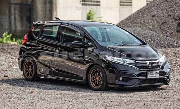 ซื้อ รถมือสอง Honda Jazz สีดำ รถยนต์ ใน %{เมือง} ใน กรุงเทพมหานคร ซื้อ รถมือสอง Honda Jazz สีดำ รถยนต์ ใน %{เมือง} ใน กรุงเทพมหานคร