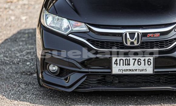 ซื้อ รถมือสอง Honda Jazz สีดำ รถยนต์ ใน %{เมือง} ใน กรุงเทพมหานคร ซื้อ รถมือสอง Honda Jazz สีดำ รถยนต์ ใน %{เมือง} ใน กรุงเทพมหานคร