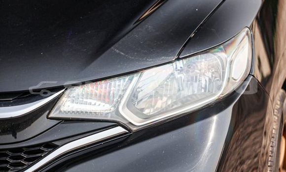 ซื้อ รถมือสอง Honda Jazz สีดำ รถยนต์ ใน %{เมือง} ใน กรุงเทพมหานคร ซื้อ รถมือสอง Honda Jazz สีดำ รถยนต์ ใน %{เมือง} ใน กรุงเทพมหานคร