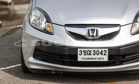 ซื้อ รถมือสอง Honda Brio เงิน รถยนต์ ใน %{เมือง} ใน กรุงเทพมหานคร ซื้อ รถมือสอง Honda Brio เงิน รถยนต์ ใน %{เมือง} ใน กรุงเทพมหานคร
