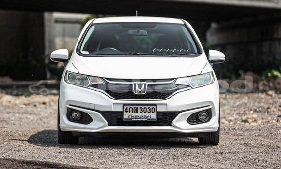 ซื้อ รถมือสอง Honda Jazz ขาว รถยนต์ ใน %{เมือง} ใน กรุงเทพมหานคร ซื้อ รถมือสอง Honda Jazz ขาว รถยนต์ ใน %{เมือง} ใน กรุงเทพมหานคร