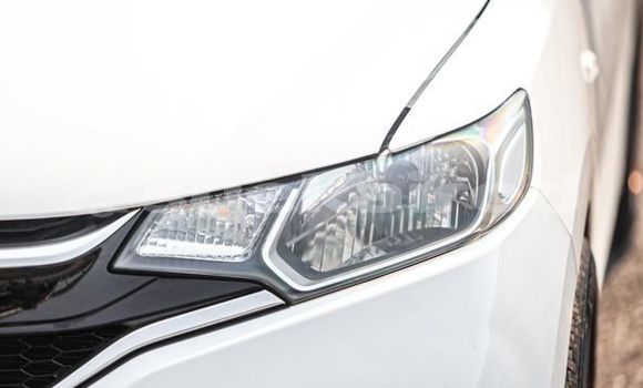 ซื้อ รถมือสอง Honda Jazz ขาว รถยนต์ ใน %{เมือง} ใน กรุงเทพมหานคร ซื้อ รถมือสอง Honda Jazz ขาว รถยนต์ ใน %{เมือง} ใน กรุงเทพมหานคร