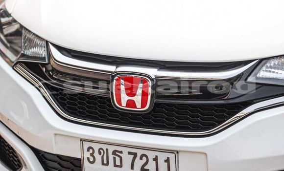 ซื้อ รถมือสอง Honda Jazz ขาว รถยนต์ ใน %{เมือง} ใน กรุงเทพมหานคร ซื้อ รถมือสอง Honda Jazz ขาว รถยนต์ ใน %{เมือง} ใน กรุงเทพมหานคร
