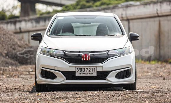 ซื้อ รถมือสอง Honda Jazz ขาว รถยนต์ ใน %{เมือง} ใน กรุงเทพมหานคร ซื้อ รถมือสอง Honda Jazz ขาว รถยนต์ ใน %{เมือง} ใน กรุงเทพมหานคร