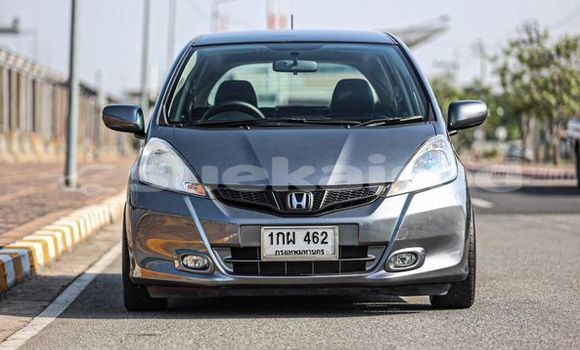 ซื้อ รถมือสอง Honda Jazz เงิน รถยนต์ ใน %{เมือง} ใน กรุงเทพมหานคร ซื้อ รถมือสอง Honda Jazz เงิน รถยนต์ ใน %{เมือง} ใน กรุงเทพมหานคร