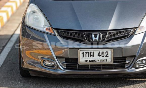 ซื้อ รถมือสอง Honda Jazz เงิน รถยนต์ ใน %{เมือง} ใน กรุงเทพมหานคร ซื้อ รถมือสอง Honda Jazz เงิน รถยนต์ ใน %{เมือง} ใน กรุงเทพมหานคร