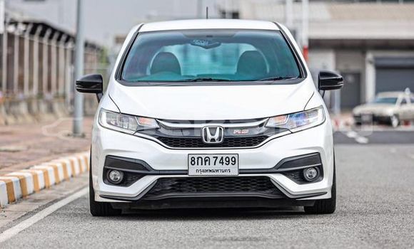 ซื้อ รถมือสอง Honda Jazz ขาว รถยนต์ ใน %{เมือง} ใน กรุงเทพมหานคร ซื้อ รถมือสอง Honda Jazz ขาว รถยนต์ ใน %{เมือง} ใน กรุงเทพมหานคร