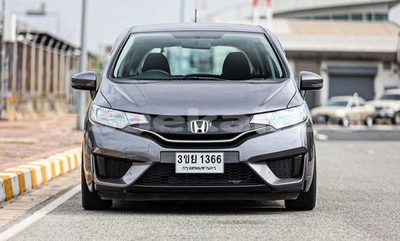 ซื้อ รถมือสอง Honda Jazz สีดำ รถยนต์ ใน %{เมือง} ใน กรุงเทพมหานคร ซื้อ รถมือสอง Honda Jazz สีดำ รถยนต์ ใน %{เมือง} ใน กรุงเทพมหานคร