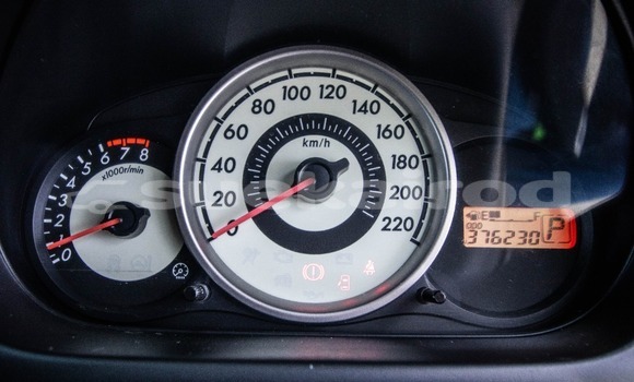 ซื้อ รถมือสอง Mazda 2 อื่น ๆ รถยนต์ ใน %{เมือง} ใน กรุงเทพมหานคร ซื้อ รถมือสอง Mazda 2 อื่น ๆ รถยนต์ ใน %{เมือง} ใน กรุงเทพมหานคร