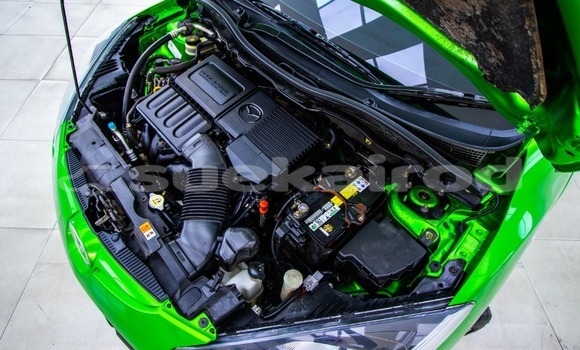 ซื้อ รถมือสอง Mazda 2 อื่น ๆ รถยนต์ ใน %{เมือง} ใน กรุงเทพมหานคร ซื้อ รถมือสอง Mazda 2 อื่น ๆ รถยนต์ ใน %{เมือง} ใน กรุงเทพมหานคร