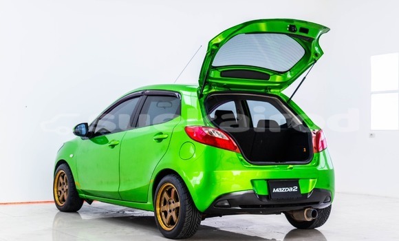 ซื้อ รถมือสอง Mazda 2 อื่น ๆ รถยนต์ ใน %{เมือง} ใน กรุงเทพมหานคร ซื้อ รถมือสอง Mazda 2 อื่น ๆ รถยนต์ ใน %{เมือง} ใน กรุงเทพมหานคร