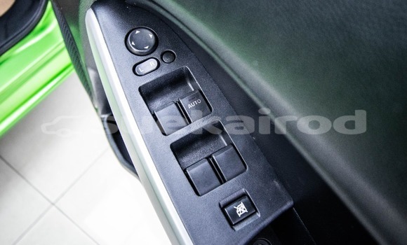 ซื้อ รถมือสอง Mazda 2 อื่น ๆ รถยนต์ ใน %{เมือง} ใน กรุงเทพมหานคร ซื้อ รถมือสอง Mazda 2 อื่น ๆ รถยนต์ ใน %{เมือง} ใน กรุงเทพมหานคร