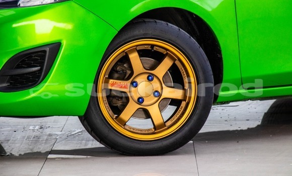 ซื้อ รถมือสอง Mazda 2 อื่น ๆ รถยนต์ ใน %{เมือง} ใน กรุงเทพมหานคร ซื้อ รถมือสอง Mazda 2 อื่น ๆ รถยนต์ ใน %{เมือง} ใน กรุงเทพมหานคร