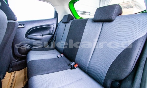 ซื้อ รถมือสอง Mazda 2 อื่น ๆ รถยนต์ ใน %{เมือง} ใน กรุงเทพมหานคร ซื้อ รถมือสอง Mazda 2 อื่น ๆ รถยนต์ ใน %{เมือง} ใน กรุงเทพมหานคร