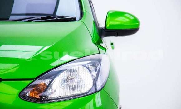 ซื้อ รถมือสอง Mazda 2 อื่น ๆ รถยนต์ ใน %{เมือง} ใน กรุงเทพมหานคร ซื้อ รถมือสอง Mazda 2 อื่น ๆ รถยนต์ ใน %{เมือง} ใน กรุงเทพมหานคร