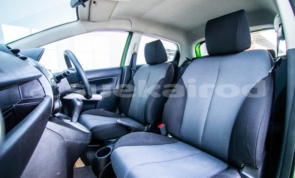 ซื้อ รถมือสอง Mazda 2 อื่น ๆ รถยนต์ ใน %{เมือง} ใน กรุงเทพมหานคร ซื้อ รถมือสอง Mazda 2 อื่น ๆ รถยนต์ ใน %{เมือง} ใน กรุงเทพมหานคร