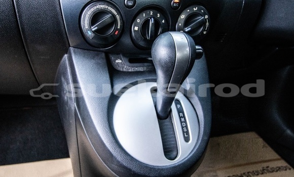 ซื้อ รถมือสอง Mazda 2 อื่น ๆ รถยนต์ ใน %{เมือง} ใน กรุงเทพมหานคร ซื้อ รถมือสอง Mazda 2 อื่น ๆ รถยนต์ ใน %{เมือง} ใน กรุงเทพมหานคร