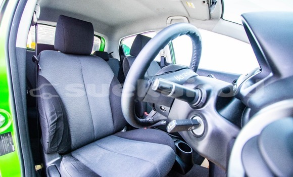 ซื้อ รถมือสอง Mazda 2 อื่น ๆ รถยนต์ ใน %{เมือง} ใน กรุงเทพมหานคร ซื้อ รถมือสอง Mazda 2 อื่น ๆ รถยนต์ ใน %{เมือง} ใน กรุงเทพมหานคร