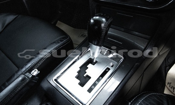 Buy Used Mitsubishi Lancer Black Car in Bangkok in Bangkok Buy Used Mitsubishi Lancer Black Car in Bangkok in Bangkok