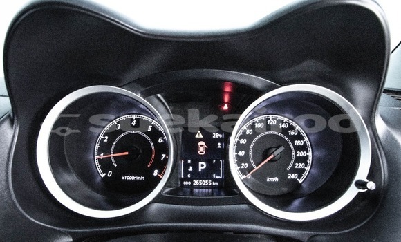 Buy Used Mitsubishi Lancer Black Car in Bangkok in Bangkok Buy Used Mitsubishi Lancer Black Car in Bangkok in Bangkok