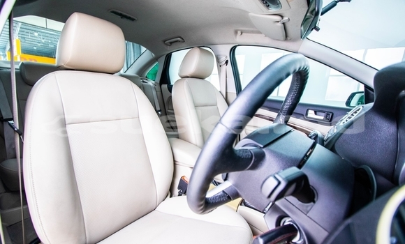 Buy Used Ford Focus Other Car in Bangkok in Bangkok Buy Used Ford Focus Other Car in Bangkok in Bangkok