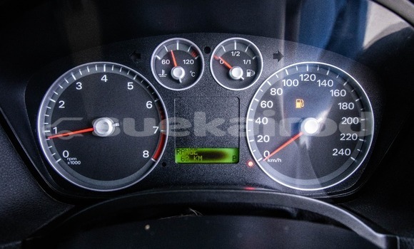 Buy Used Ford Focus Other Car in Bangkok in Bangkok Buy Used Ford Focus Other Car in Bangkok in Bangkok