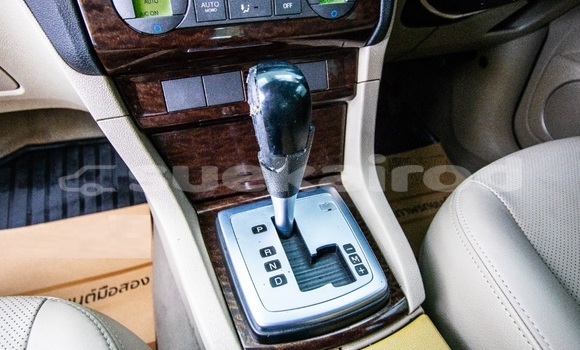 Buy Used Ford Focus Other Car in Bangkok in Bangkok Buy Used Ford Focus Other Car in Bangkok in Bangkok