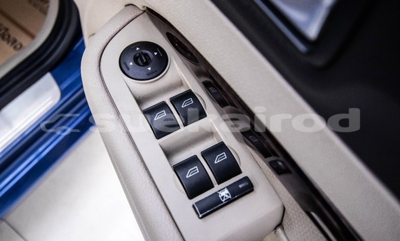 Buy Used Ford Focus Other Car in Bangkok in Bangkok Buy Used Ford Focus Other Car in Bangkok in Bangkok