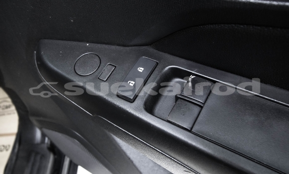 Buy Used Chevrolet Corolado Black Car in Bangkok in Bangkok Buy Used Chevrolet Corolado Black Car in Bangkok in Bangkok