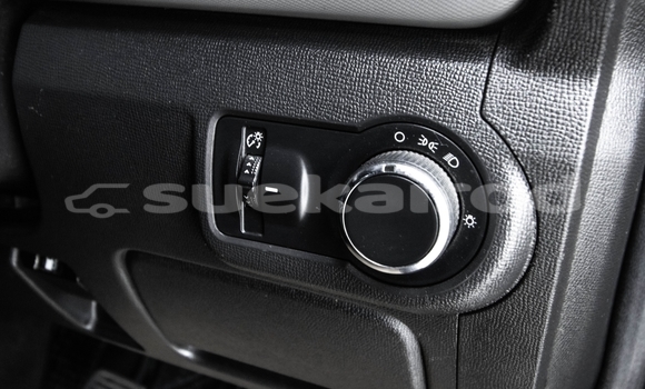 Buy Used Chevrolet Corolado Black Car in Bangkok in Bangkok Buy Used Chevrolet Corolado Black Car in Bangkok in Bangkok