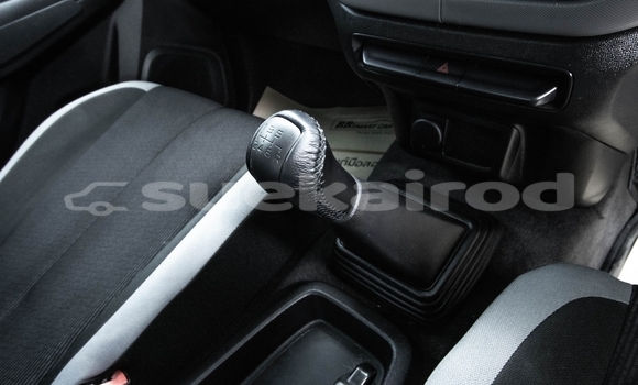 Buy Used Chevrolet Corolado Black Car in Bangkok in Bangkok Buy Used Chevrolet Corolado Black Car in Bangkok in Bangkok