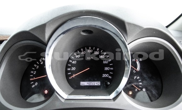 Buy Used Toyota Fortuner Brown Car in Bangkok in Bangkok Buy Used Toyota Fortuner Brown Car in Bangkok in Bangkok