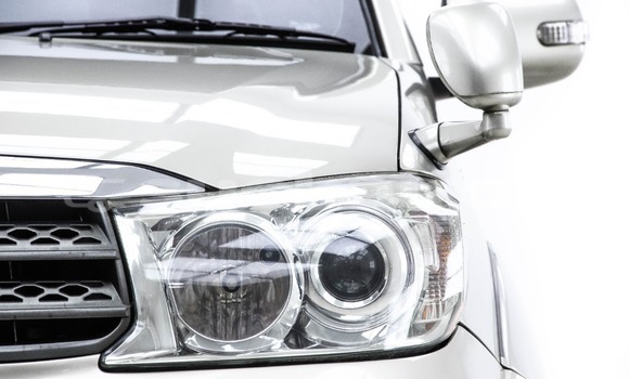 Buy Used Toyota Fortuner Brown Car in Bangkok in Bangkok Buy Used Toyota Fortuner Brown Car in Bangkok in Bangkok