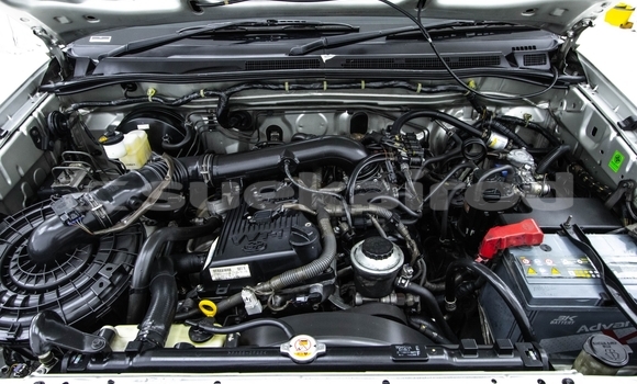 Buy Used Toyota Fortuner Brown Car in Bangkok in Bangkok Buy Used Toyota Fortuner Brown Car in Bangkok in Bangkok