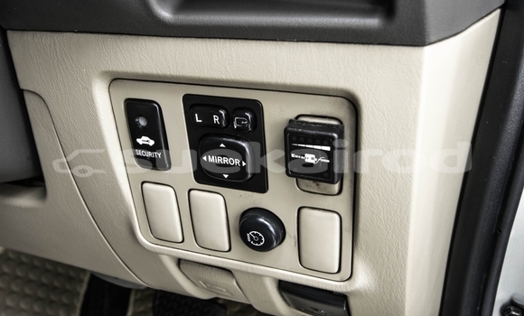 Buy Used Toyota Fortuner Brown Car in Bangkok in Bangkok Buy Used Toyota Fortuner Brown Car in Bangkok in Bangkok