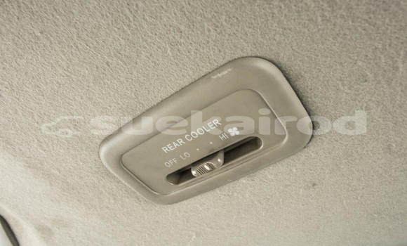 Buy Used Toyota Fortuner Brown Car in Bangkok in Bangkok Buy Used Toyota Fortuner Brown Car in Bangkok in Bangkok