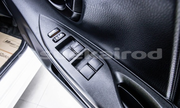 ซื้อ รถมือสอง Toyota Vios ขาว รถยนต์ ใน %{เมือง} ใน กรุงเทพมหานคร ซื้อ รถมือสอง Toyota Vios ขาว รถยนต์ ใน %{เมือง} ใน กรุงเทพมหานคร