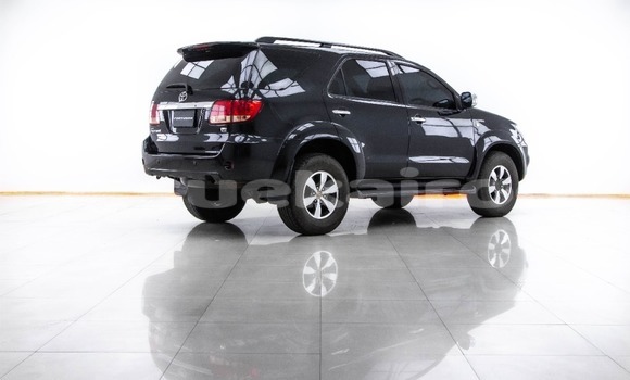 ซื้อ รถมือสอง Toyota Fortuner สีดำ รถยนต์ ใน %{เมือง} ใน กรุงเทพมหานคร ซื้อ รถมือสอง Toyota Fortuner สีดำ รถยนต์ ใน %{เมือง} ใน กรุงเทพมหานคร