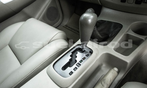 ซื้อ รถมือสอง Toyota Fortuner สีดำ รถยนต์ ใน %{เมือง} ใน กรุงเทพมหานคร ซื้อ รถมือสอง Toyota Fortuner สีดำ รถยนต์ ใน %{เมือง} ใน กรุงเทพมหานคร