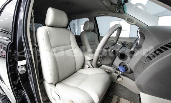 ซื้อ รถมือสอง Toyota Fortuner สีดำ รถยนต์ ใน %{เมือง} ใน กรุงเทพมหานคร ซื้อ รถมือสอง Toyota Fortuner สีดำ รถยนต์ ใน %{เมือง} ใน กรุงเทพมหานคร